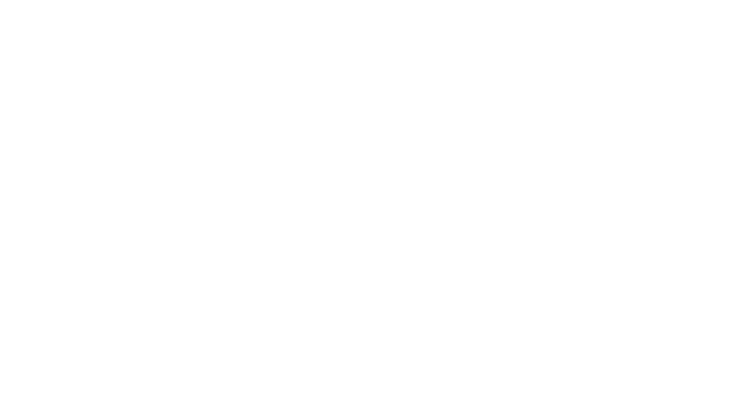 Aneta Elisha-Oladejo Transparent Logo