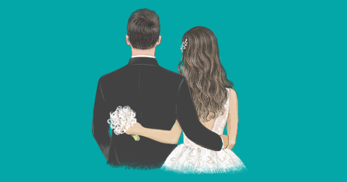 biblical marriage tips