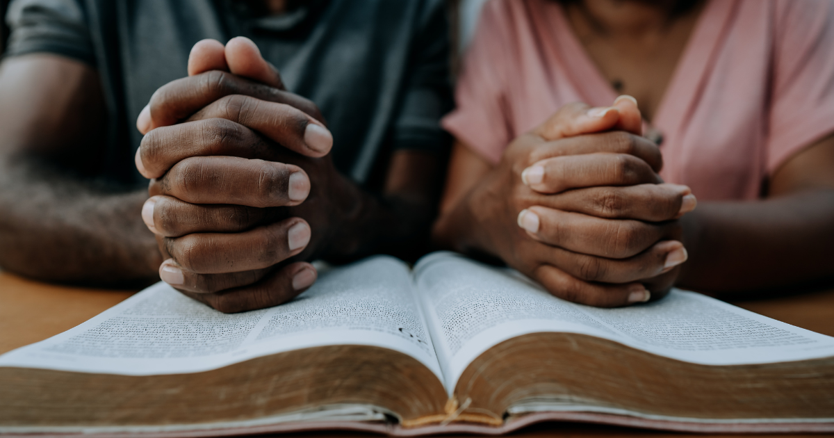 biblical marriage tips